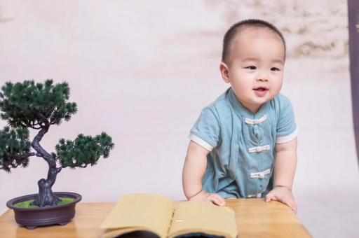 达州孕妇子痫是什么症状