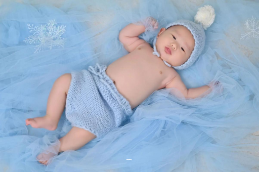 达州宝宝不肯吸母乳怎么办