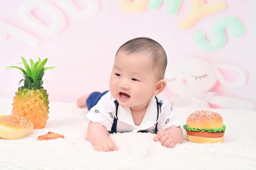 达州孕妇一般几个月生