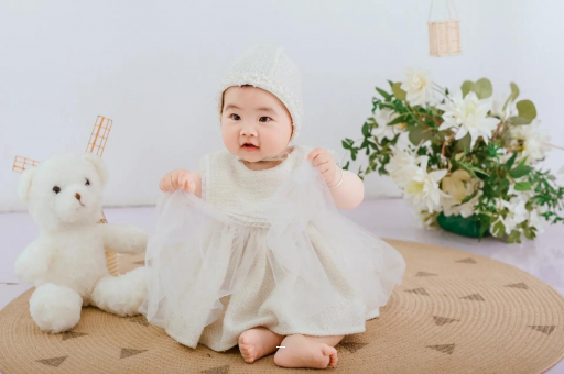达州孕妇为什么会头晕